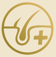 スカルプアートメディカ ロゴ